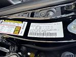 2021 Toyota Tacoma Double Cab 4x4 Pickup for sale #44275U - photo 20