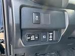 2021 Toyota Tacoma Double Cab 4x4 Pickup for sale #44275U - photo 21