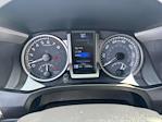 2021 Toyota Tacoma Double Cab 4x4 Pickup for sale #44275U - photo 22