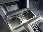 2021 Toyota Tacoma Double Cab 4x4 Pickup for sale #44275U - photo 24