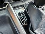 2021 Toyota Tacoma Double Cab 4x4 Pickup for sale #44275U - photo 25