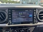 2021 Toyota Tacoma Double Cab 4x4 Pickup for sale #44275U - photo 26