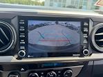 2021 Toyota Tacoma Double Cab 4x4 Pickup for sale #44275U - photo 27