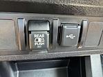 2021 Toyota Tacoma Double Cab 4x4 Pickup for sale #44275U - photo 29
