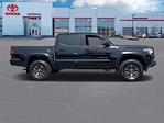 2021 Toyota Tacoma Double Cab 4x4 Pickup for sale #44275U - photo 4
