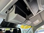2021 Toyota Tacoma Double Cab 4x4 Pickup for sale #44275U - photo 32