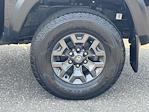 2021 Toyota Tacoma Double Cab 4WD Pickup for sale #44275U - photo 10