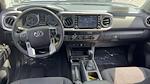 2021 Toyota Tacoma Double Cab 4WD Pickup for sale #44275U - photo 11