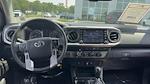 2021 Toyota Tacoma Double Cab 4WD Pickup for sale #44275U - photo 12