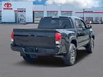2021 Toyota Tacoma Double Cab 4x4 Pickup for sale #44275U - photo 5