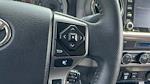 2021 Toyota Tacoma Double Cab 4WD Pickup for sale #44275U - photo 16