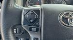 2021 Toyota Tacoma Double Cab 4WD Pickup for sale #44275U - photo 17