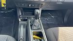 2021 Toyota Tacoma Double Cab 4WD Pickup for sale #44275U - photo 18