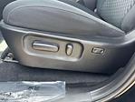 2021 Toyota Tacoma Double Cab 4WD Pickup for sale #44275U - photo 19