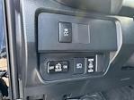2021 Toyota Tacoma Double Cab 4WD Pickup for sale #44275U - photo 21