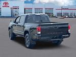 2021 Toyota Tacoma Double Cab 4x4 Pickup for sale #44275U - photo 2