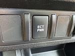 2021 Toyota Tacoma Double Cab 4WD Pickup for sale #44275U - photo 28