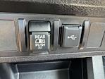 2021 Toyota Tacoma Double Cab 4WD Pickup for sale #44275U - photo 29