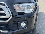 2021 Toyota Tacoma Double Cab 4x4 Pickup for sale #44275U - photo 6