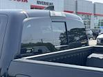 2021 Toyota Tacoma Double Cab 4x4 Pickup for sale #44275U - photo 7