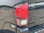 2021 Toyota Tacoma Double Cab 4x4 Pickup for sale #44275U - photo 8