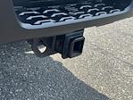 2021 Toyota Tacoma Double Cab 4x4 Pickup for sale #44275U - photo 9