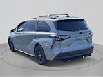 2025 Toyota Sienna AWD Minivan for sale #44289U - photo 4