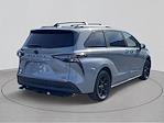 2025 Toyota Sienna AWD Minivan for sale #44289U - photo 5