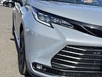 2025 Toyota Sienna AWD Minivan for sale #44289U - photo 6