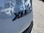 2025 Toyota Sienna AWD Minivan for sale #44289U - photo 9