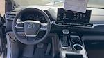 2025 Toyota Sienna AWD Minivan for sale #44289U - photo 12
