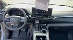 2025 Toyota Sienna AWD Minivan for sale #44289U - photo 13