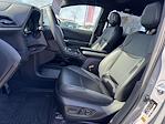 2025 Toyota Sienna AWD Minivan for sale #44289U - photo 14