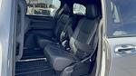 2025 Toyota Sienna AWD Minivan for sale #44289U - photo 15