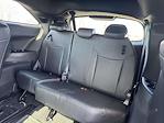 2025 Toyota Sienna AWD Minivan for sale #44289U - photo 16