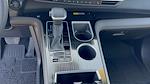 2025 Toyota Sienna AWD Minivan for sale #44289U - photo 17
