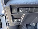 2025 Toyota Sienna AWD Minivan for sale #44289U - photo 21