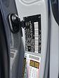 2025 Toyota Sienna AWD Minivan for sale #44289U - photo 23