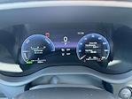 2025 Toyota Sienna AWD Minivan for sale #44289U - photo 26