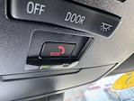 2025 Toyota Sienna AWD Minivan for sale #44289U - photo 34