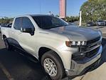 2021 Chevrolet Silverado 1500 Double Cab 4WD Pickup for sale #44321UU - photo 1