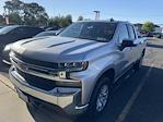 2021 Chevrolet Silverado 1500 Double Cab 4WD Pickup for sale #44321UU - photo 11