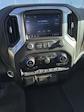 2021 Chevrolet Silverado 1500 Double Cab 4WD Pickup for sale #44321UU - photo 4