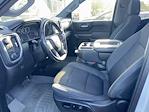 2021 Chevrolet Silverado 1500 Double Cab 4WD Pickup for sale #44321UU - photo 5