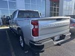2021 Chevrolet Silverado 1500 Double Cab 4WD Pickup for sale #44321UU - photo 8