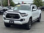 2023 Toyota Tacoma Double Cab 4x4 Pickup for sale #44325U2 - photo 1