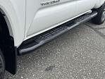 2023 Toyota Tacoma Double Cab 4x4 Pickup for sale #44325U2 - photo 10