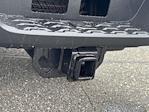 2023 Toyota Tacoma Double Cab 4x4 Pickup for sale #44325U2 - photo 12