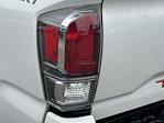 2023 Toyota Tacoma Double Cab 4x4 Pickup for sale #44325U2 - photo 13