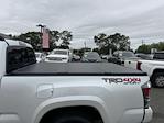 2023 Toyota Tacoma Double Cab 4x4 Pickup for sale #44325U2 - photo 14